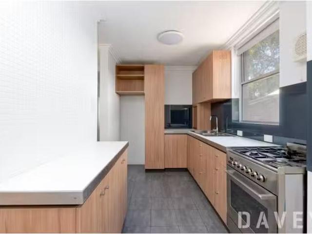For Rent! 16/100 108 Subiaco Road, SUBIACO Apartment for rent.