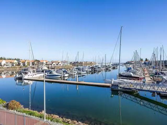 Rental! 16/10 Nerida Drive, North Haven, SA 5018