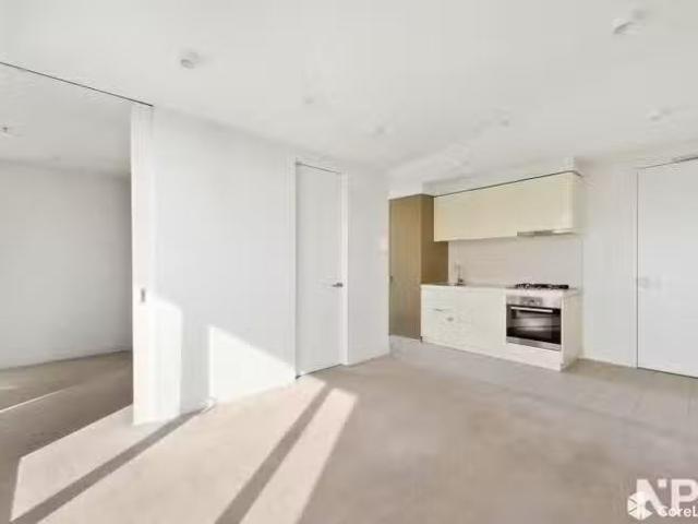 Rental! 1612/33 Mackenzie Street, Melbourne, VIC 3000