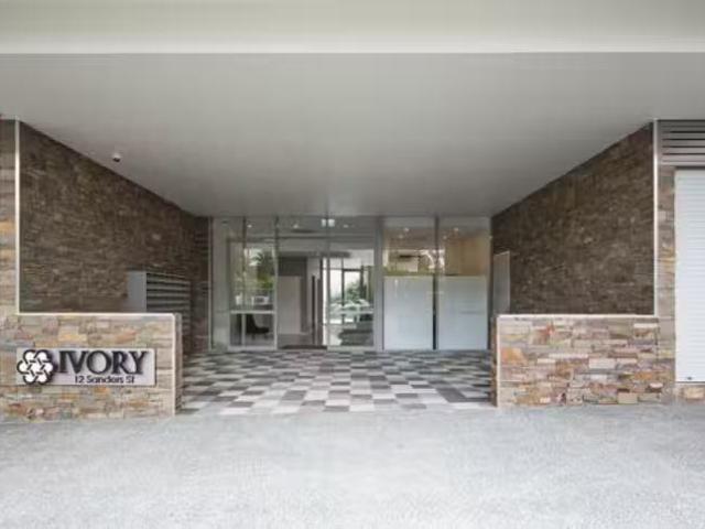 Unique 16/12 Sanders Street, Upper Mount Gravatt, QLD 4122