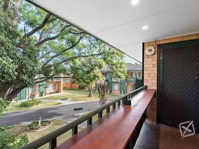 Rental! 16/147 Stephen Terrace, Walkerville, SA 5081