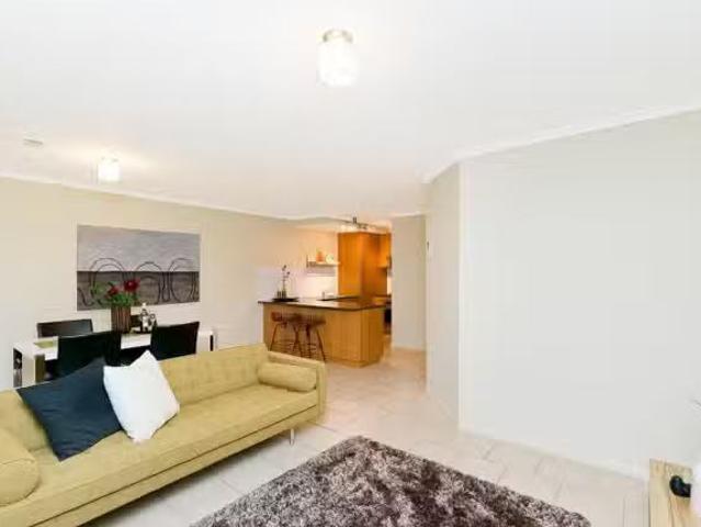 New 16/15 Wanliss Street, Latham, ACT 2615