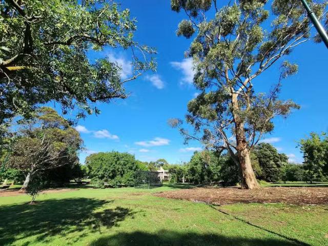 Nice 1/61 63 Wheatley Road, Mckinnon VIC 3204