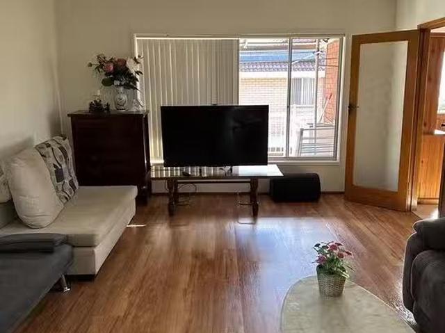 For Rent! 161 Saint Johns Road, Canley Heights, NSW 2166