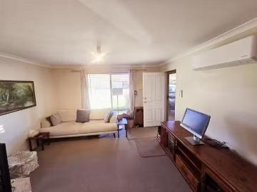 Just in! 16/24 Graphite Road, Manjimup, WA 6258