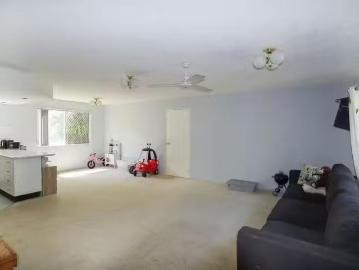 Cozy 16/2 Taylor Avenue, Goonellabah, NSW 2480