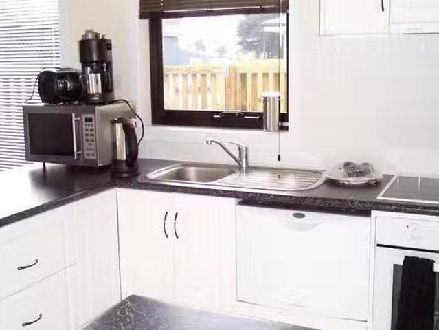 For Rent! 1/62 Wilmot Street, Port Sorell, TAS 7307