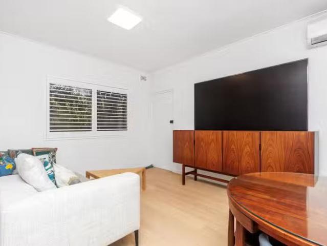 New 1/67 Balham Avenue, Kingswood SA 5062