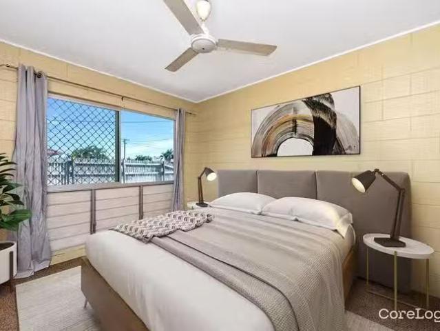Cheap 1/67 Punari Street, Currajong, QLD 4812