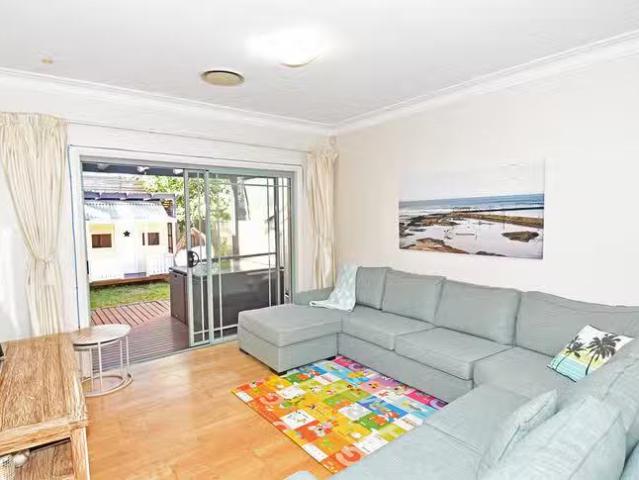 New 16/42 Ninth Avenue, Jannali, NSW 2226