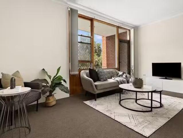 Cheap 16/43 Watkin Street, Rockdale, NSW 2216