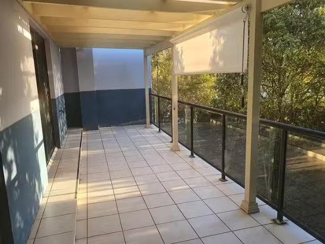 New 16/50 52 Old Pittwater Road, Brookvale, NSW 2100