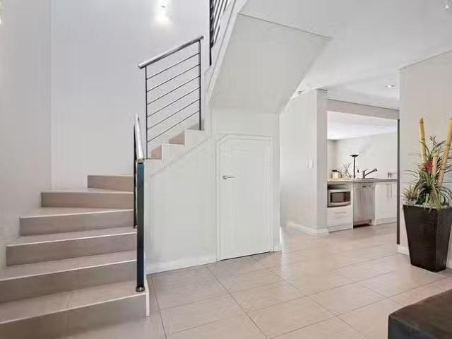 Just in! 1/65 Beach Road, South Bunbury, WA 6230