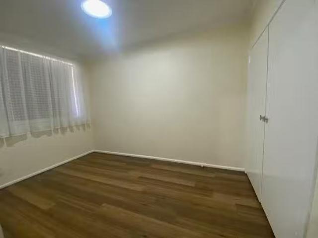 Cheap 16/697 Barkly Street, West Footscray, VIC 3012