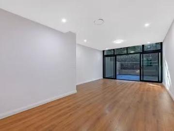 Just in! 16/6 Womerah Street, Turramurra, NSW 2074
