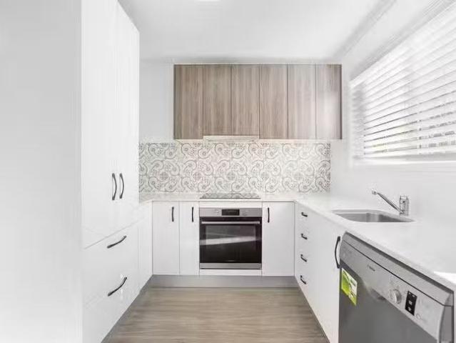 New 16/76 Blackall Terrace, Nambour, QLD 4560