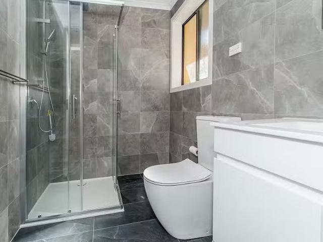 Charming 1/68 Tyne Street, Box Hill North VIC 3129