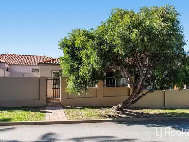 Just in! 1/69 Westview Parade, Wannanup, WA 6210