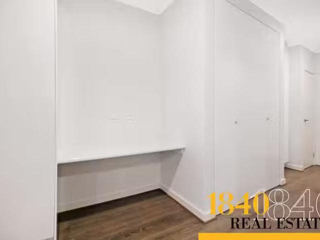 Nice 16/9 Arabella Court, Marden, SA 5070