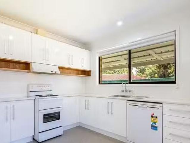 New 169 Benowa Road, Ashmore, QLD 4214