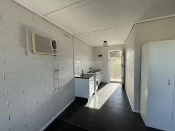 Just in! 1/69 Duncan Street, Whyalla Playford, SA 5600