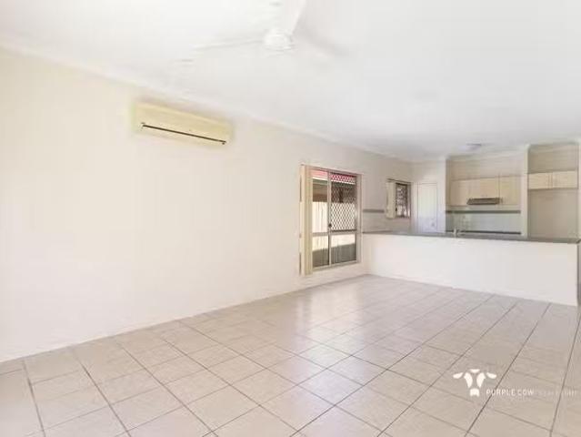 For Rent! 16 Marigold Close, Springfield Lakes, QLD 4300
