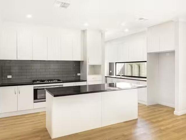 For Rent! 16 Marschall Boulevard, Pasadena, SA 5042