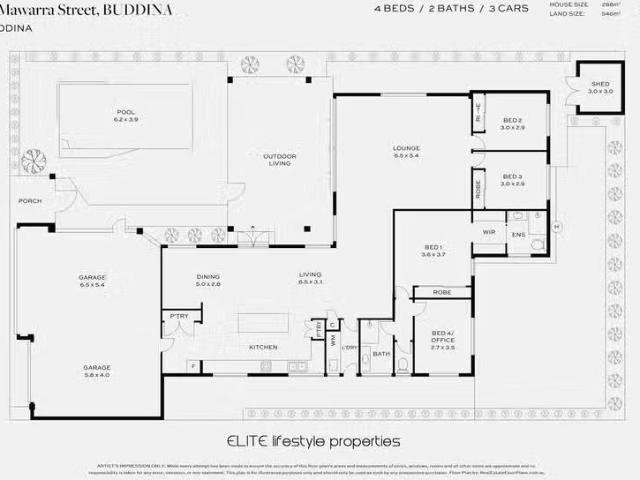 Deal! 16 Mawarra Street, Buddina QLD 4575
