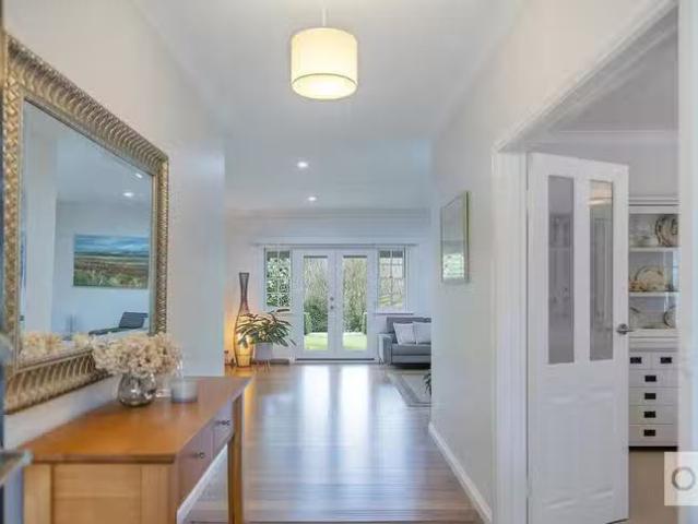 Deal! 16 Miels Road, Crafers, SA 5152
