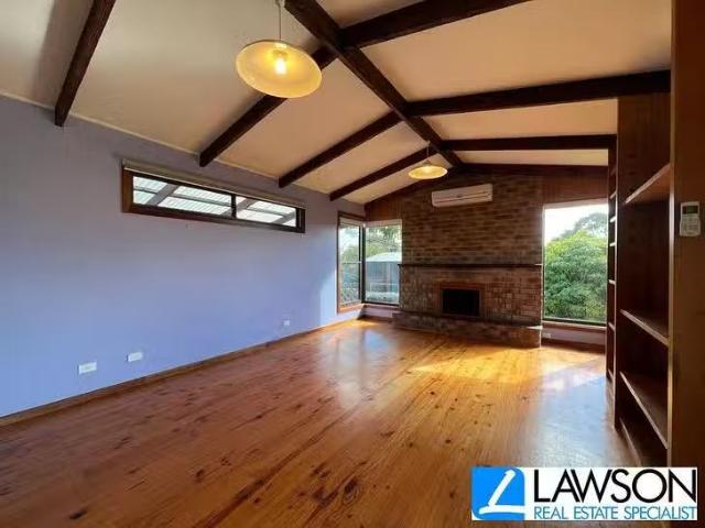 Nice 16 Miltalie Avenue, Port Lincoln, SA 5606