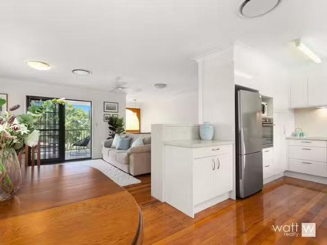 Charming 16 Abbey Street, Wavell Heights, QLD 4012