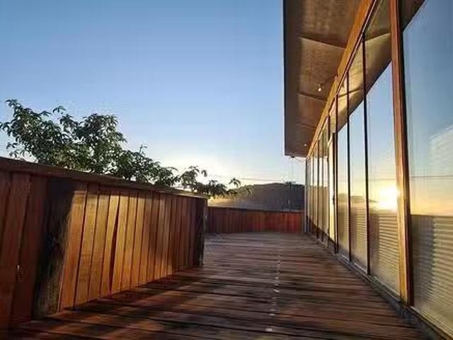 Unique 16 Allan Street, Derby, TAS 7264