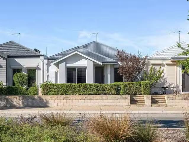 New 16 Butterleaf Road, Baldivis, WA 6171