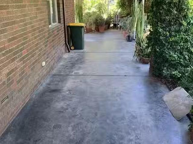 Just in! 16 Beor Way, Herne Hill, WA 6056