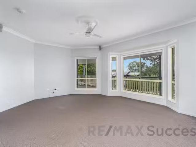Cheap 16 Belclaire Drive, Westbrook, QLD 4350