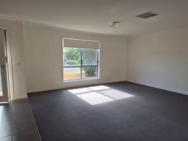 Unique 1/6 Boomerang Court, Mildura, VIC 3500