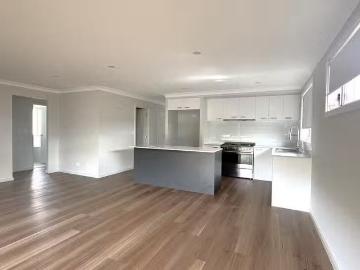 Nice 16 Cullami Street, Anambah, NSW 2320