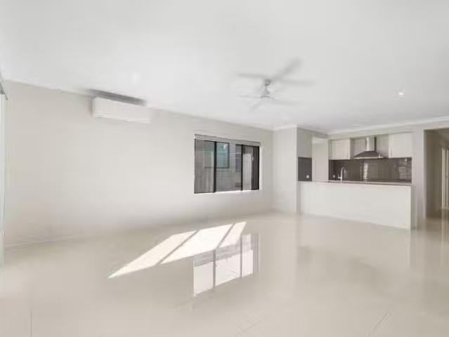 Unique 16 Cypress Crescent, Burpengary, QLD 4505