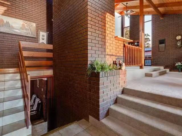Nice 16 Camelia Street, Tea Tree Gully, SA 5091