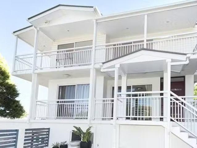 Rental! 16 Campbell St, ALBION, QLD 4010 House for Rent