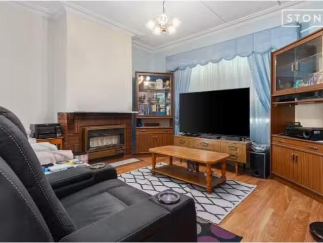 Cheap 16 Coronation Street, Kurri Kurri House for rent Listed.