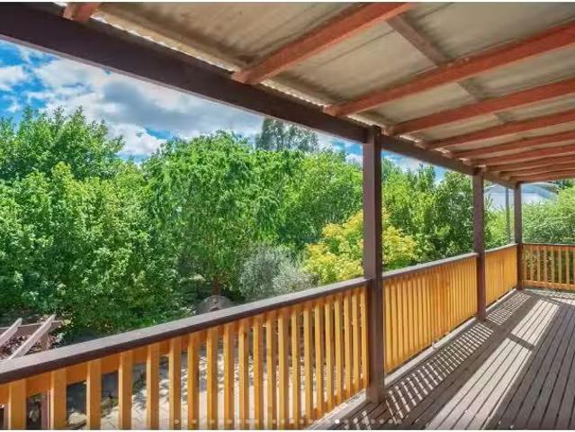 Rental! 16 Duralla Street, BUNGENDORE House for rent Listed b.