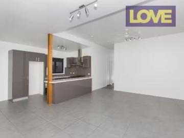 For Rent! 16 Eighth Street, SPEERS POINT House for rent Liste.
