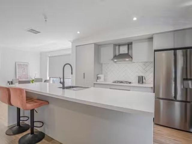 Rental! 16 Grenada Avenue, INGLE FARM, SA 5098 House for Rent