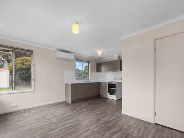 Cheap 16 Green Point Road, Bridgewater, TAS 7030