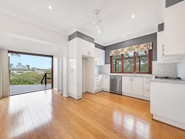 New 16 Greens Drive, Cammeray, NSW 2062