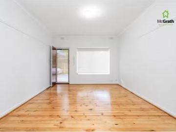 Cozy 1/6 Kent Road, Keswick Apartment for rent Listed by Jarr.