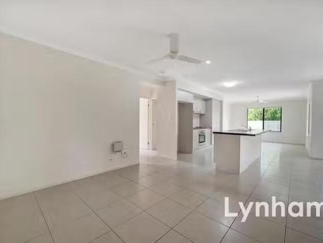 New 16 Kirrama Court, Bushland Beach, QLD 4818