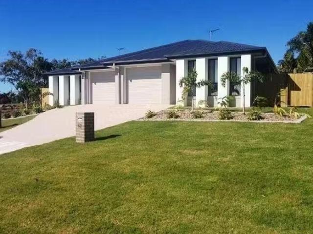 Cheap 1/6 Lyam Place, Eimeo, QLD 4740