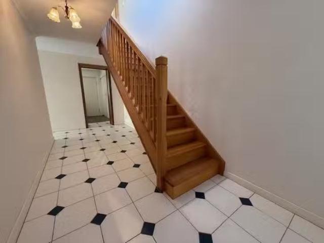 Rental! 16 Passatt Street, Encounter Bay, SA 5211